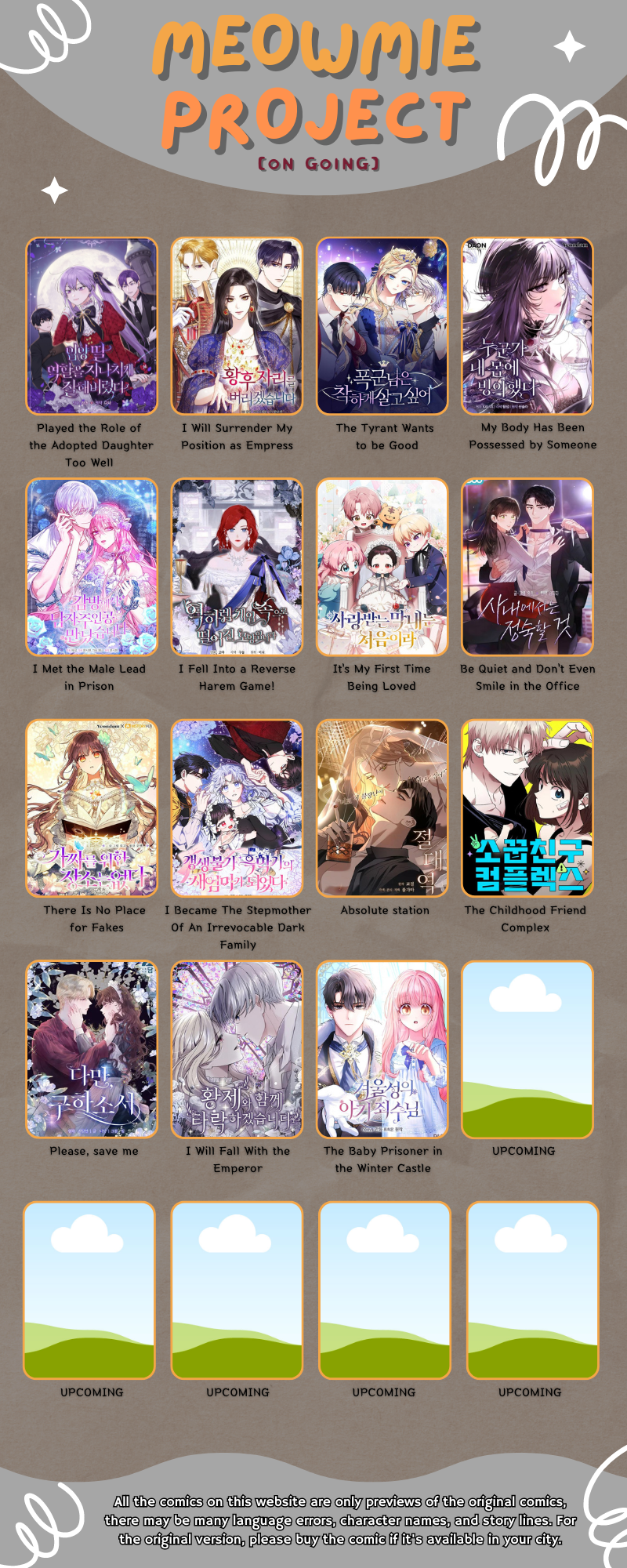 Chapter 30 - halaman 141