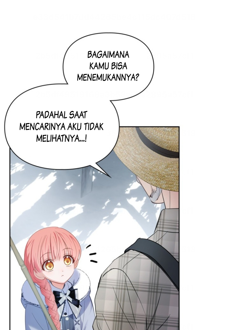 Chapter 30 - halaman 87