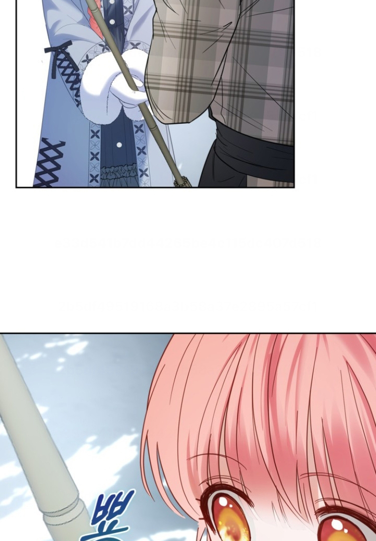 Chapter 30 - halaman 88