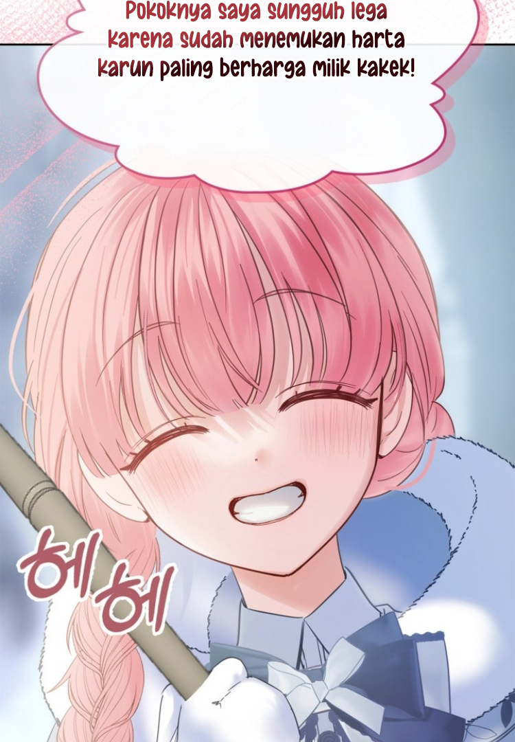 Chapter 30 - halaman 92