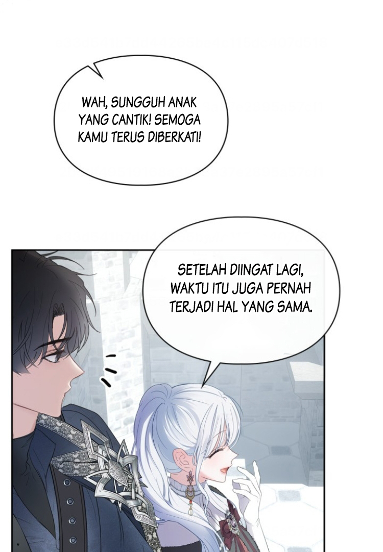 Chapter 30 - halaman 96