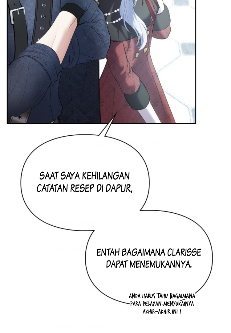Chapter 30 - halaman 97