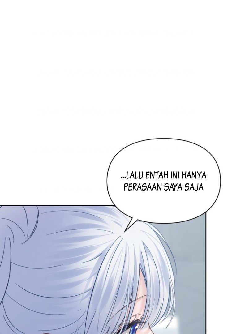 Chapter 30 - halaman 98