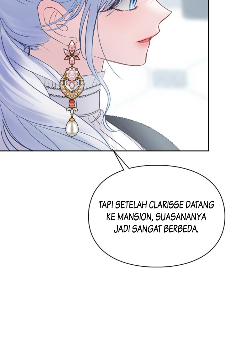 Chapter 30 - halaman 99