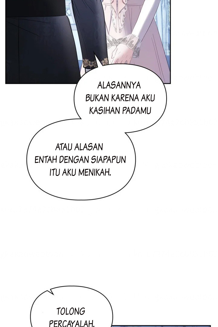 Chapter 29 - halaman 108