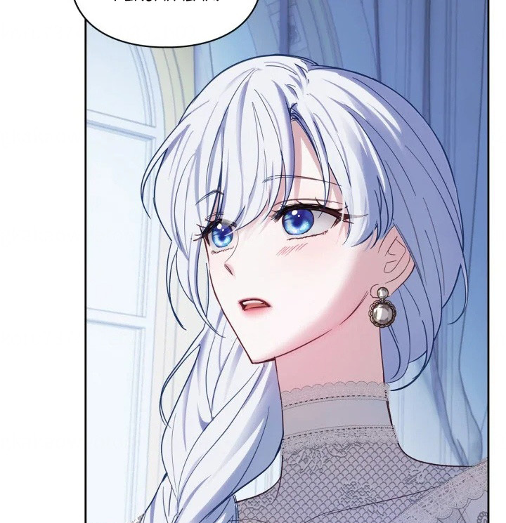 Chapter 29 - halaman 109