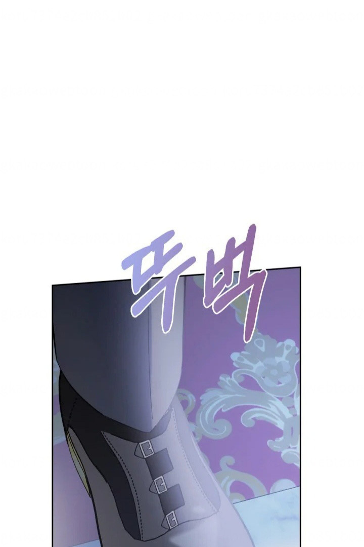 Chapter 29 - halaman 111