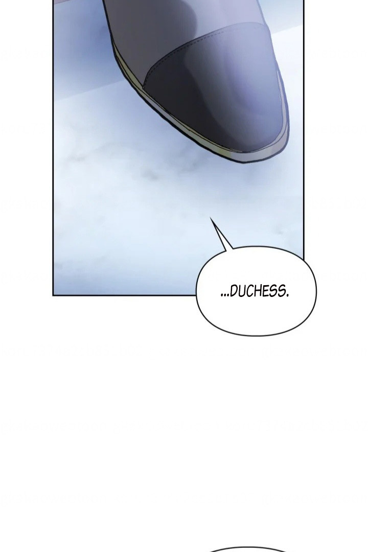 Chapter 29 - halaman 112