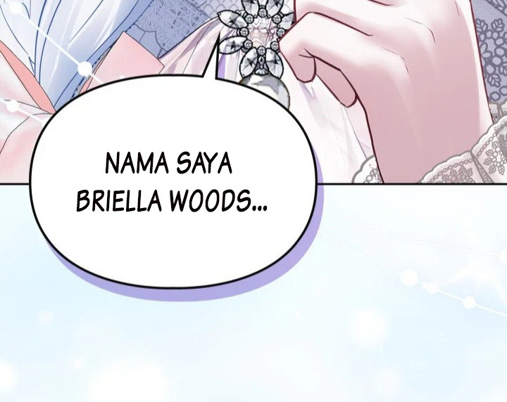 Chapter 29 - halaman 123