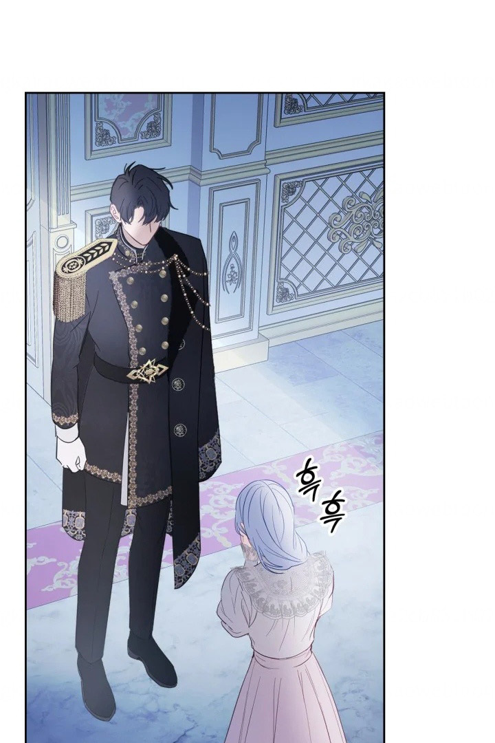 Chapter 29 - halaman 125