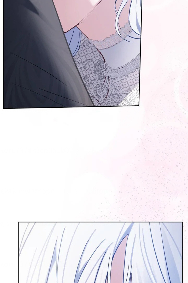Chapter 29 - halaman 134