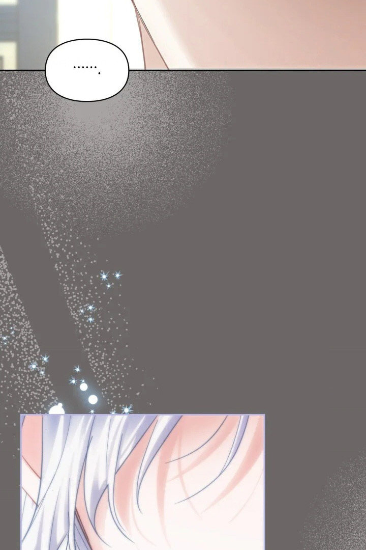Chapter 29 - halaman 92