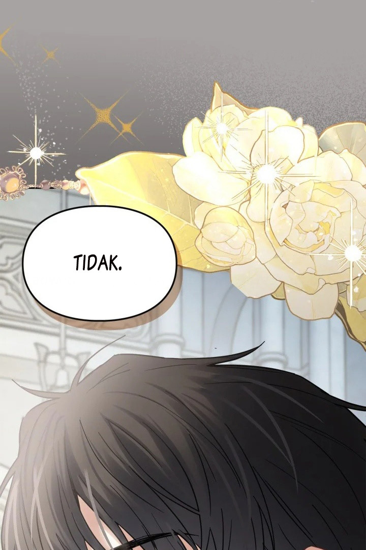 Chapter 29 - halaman 97