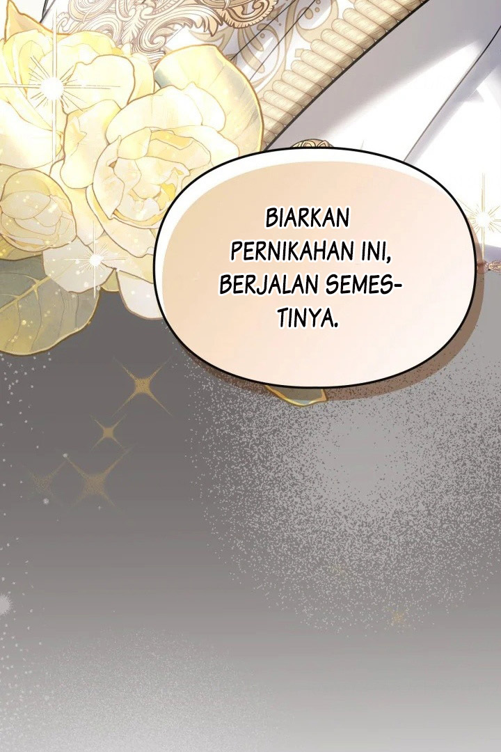 Chapter 29 - halaman 99