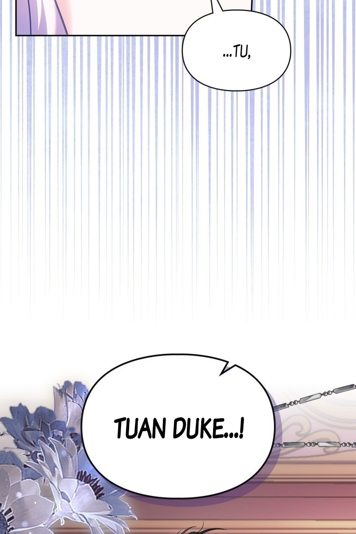 Chapter 28 - halaman 101