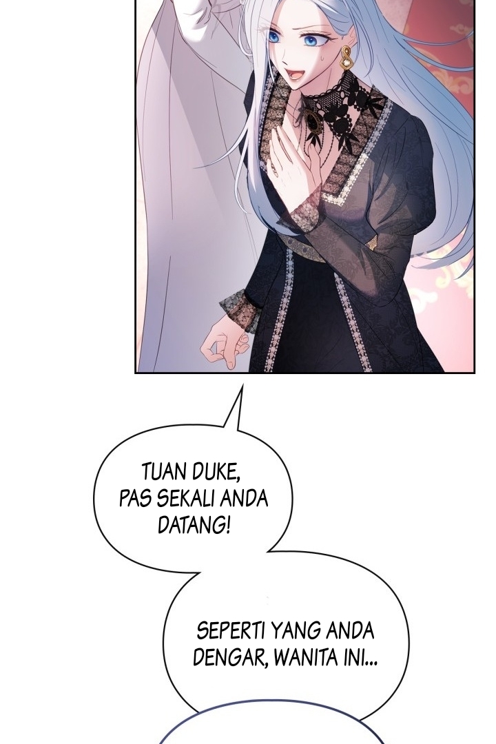 Chapter 28 - halaman 105