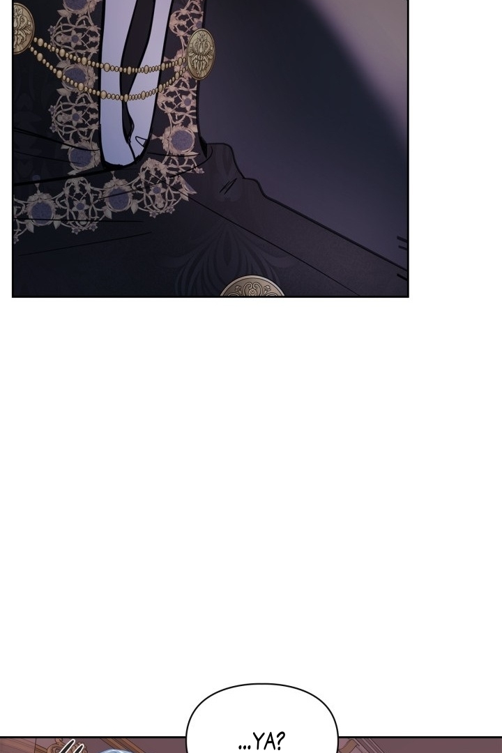Chapter 28 - halaman 107