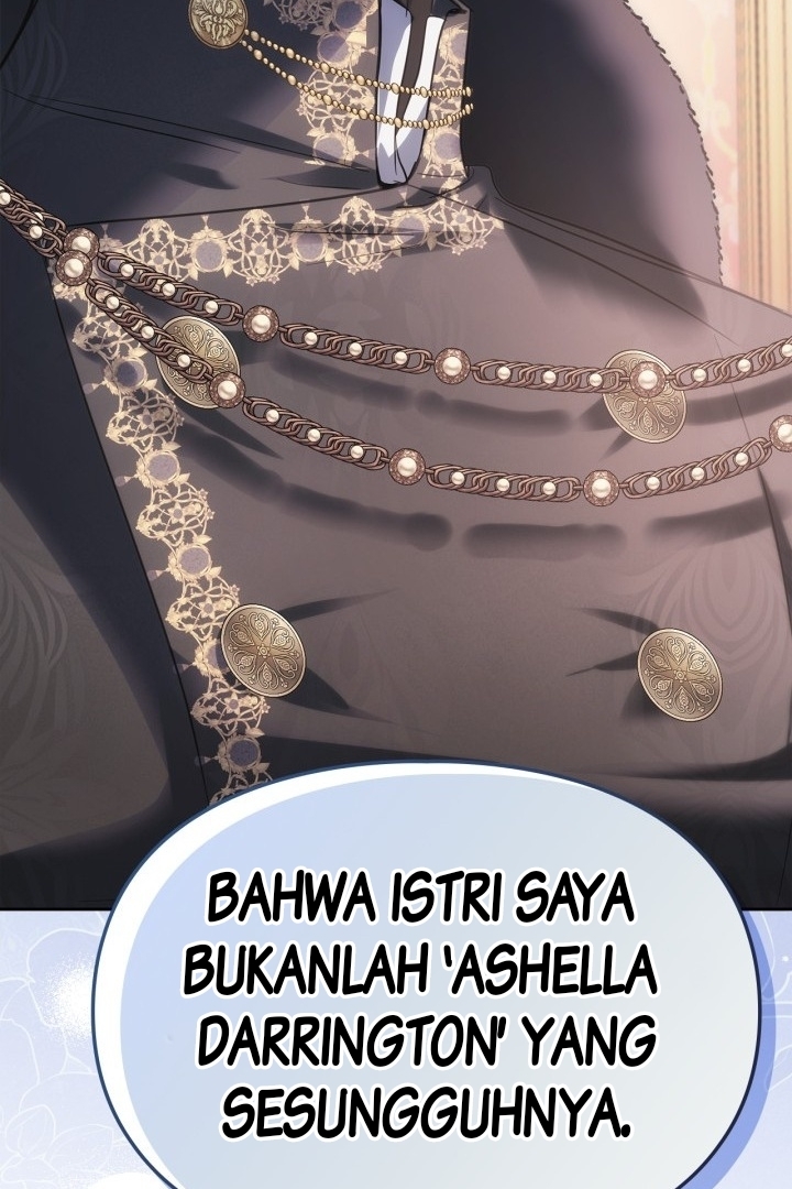 Chapter 28 - halaman 113