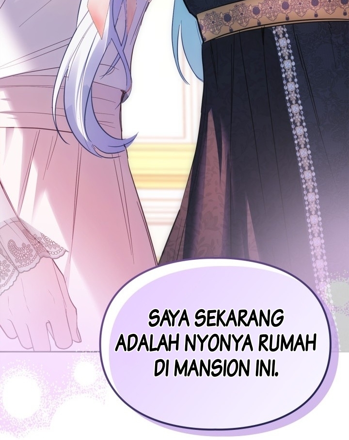 Chapter 28 - halaman 73