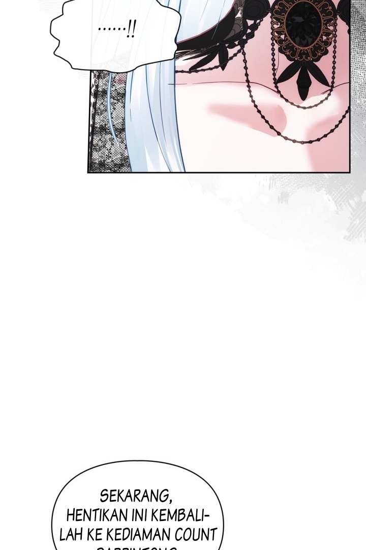 Chapter 28 - halaman 77