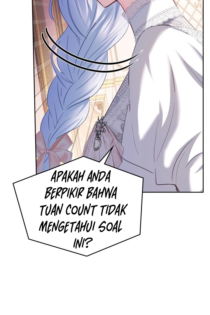 Chapter 28 - halaman 80