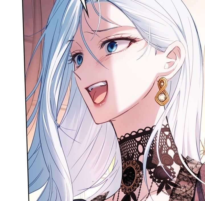 Chapter 28 - halaman 92