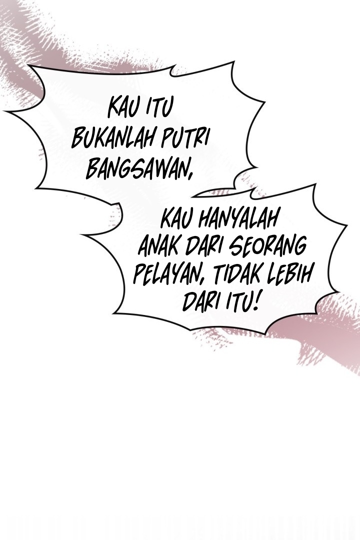 Chapter 28 - halaman 94