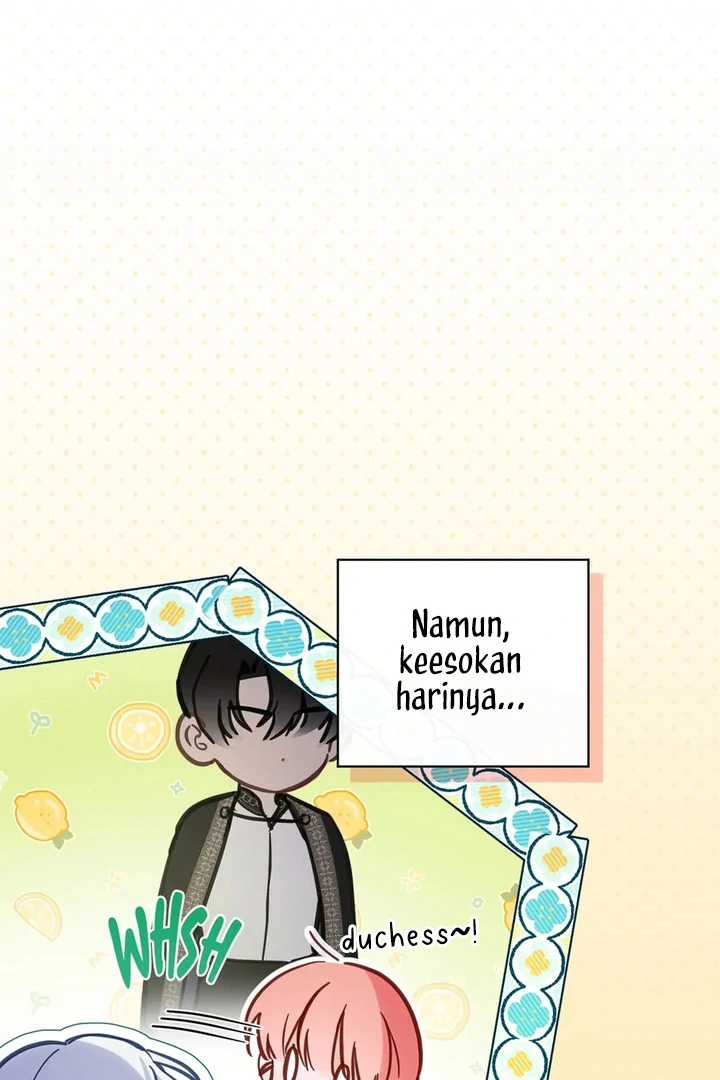 Chapter 27 - halaman 101