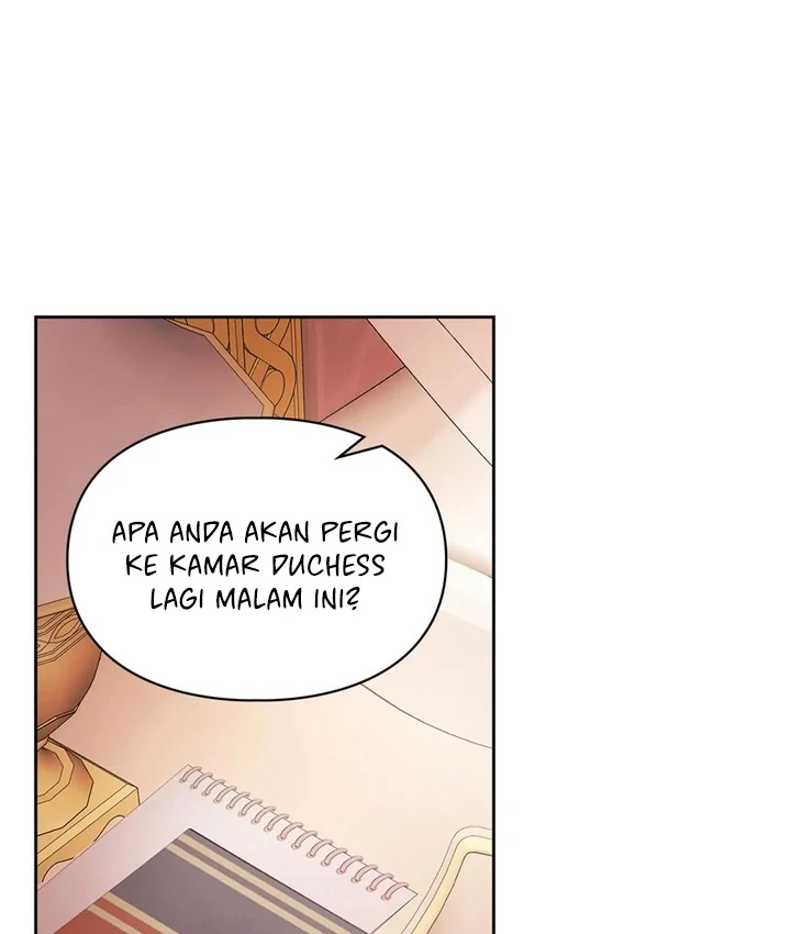 Chapter 27 - halaman 111