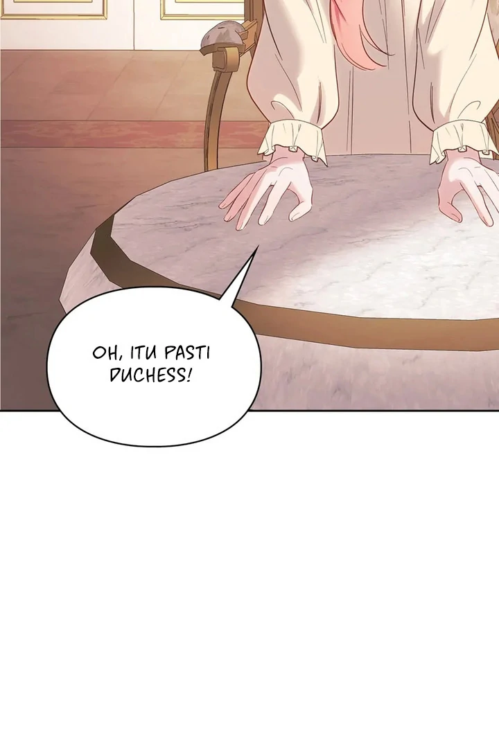 Chapter 27 - halaman 117