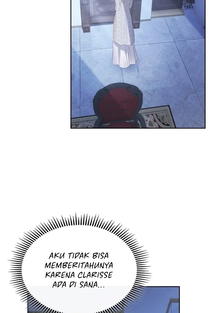 Chapter 27 - halaman 82