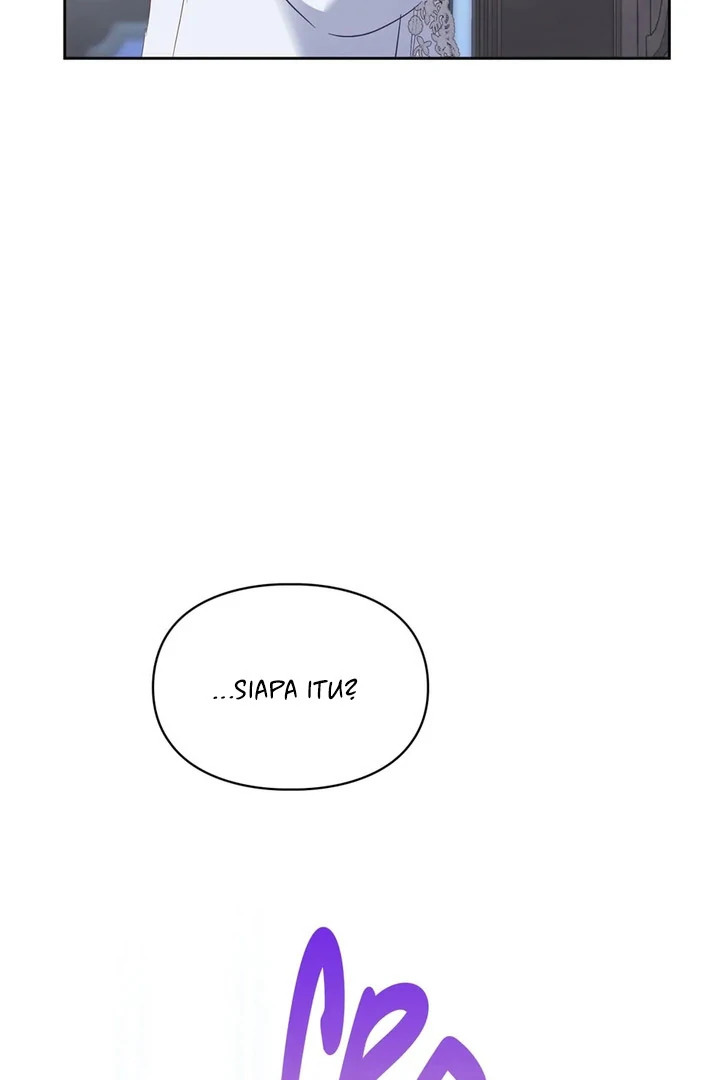 Chapter 27 - halaman 86