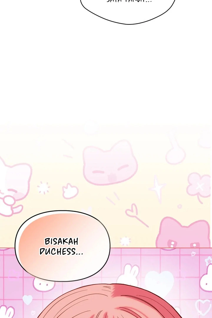 Chapter 27 - halaman 92
