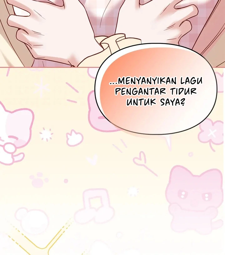 Chapter 27 - halaman 94