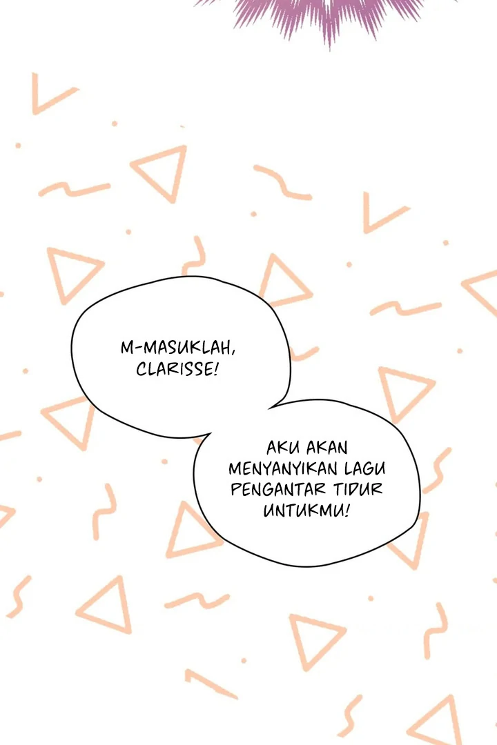 Chapter 27 - halaman 96