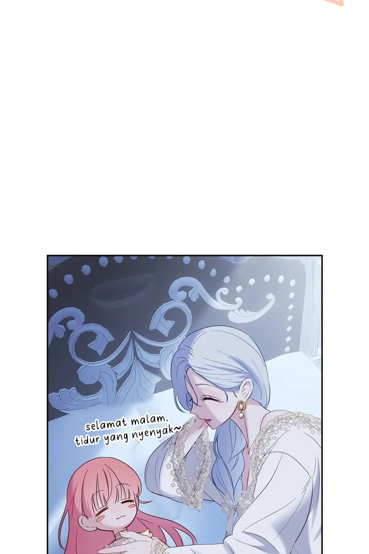 Chapter 27 - halaman 97