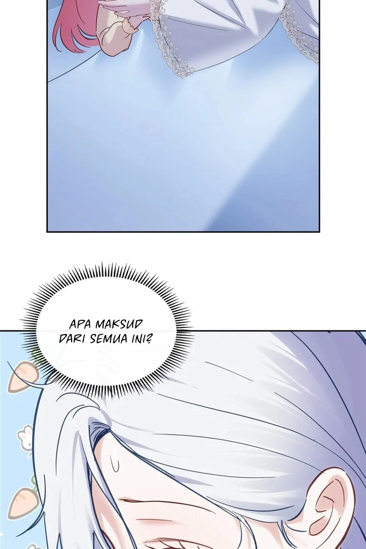 Chapter 27 - halaman 98
