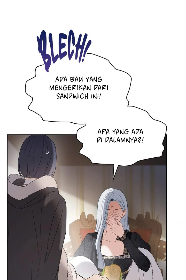 Chapter 26 - halaman 65