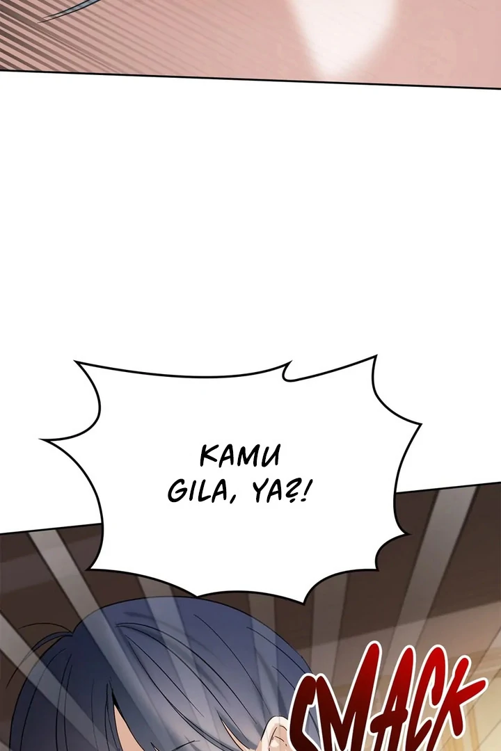 Chapter 26 - halaman 68