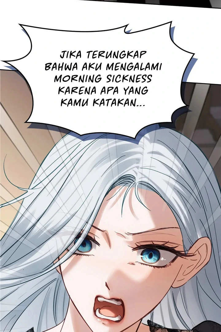 Chapter 26 - halaman 70