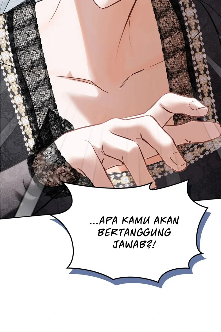 Chapter 26 - halaman 71