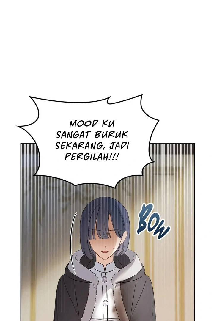 Chapter 26 - halaman 72
