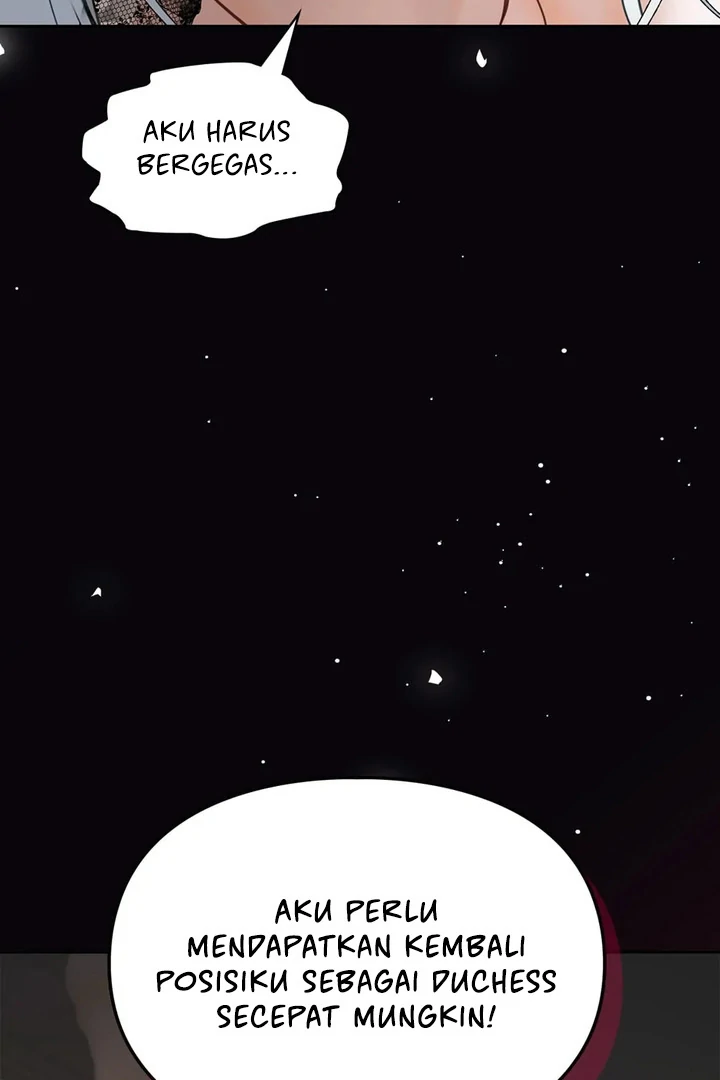 Chapter 26 - halaman 78