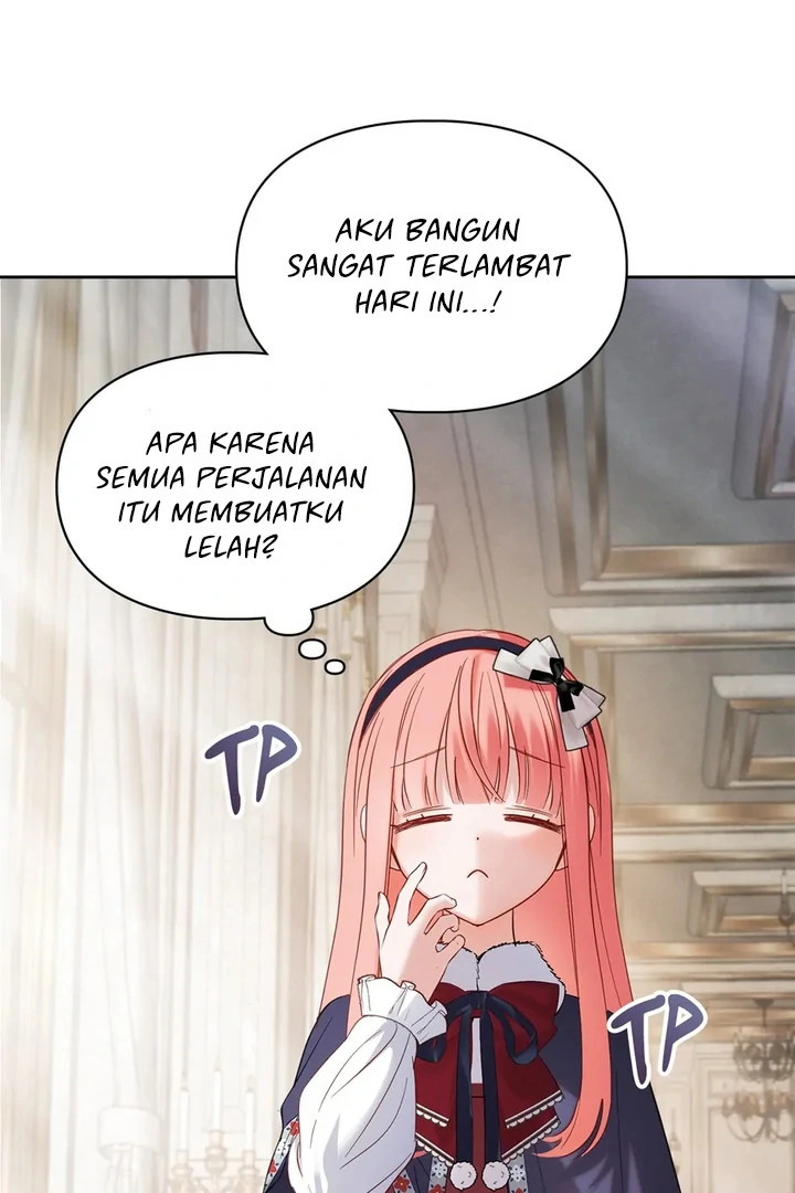Chapter 26 - halaman 85