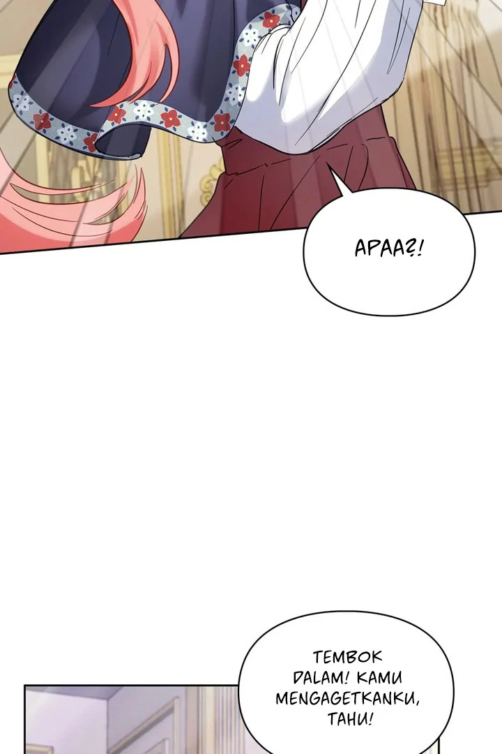 Chapter 26 - halaman 91