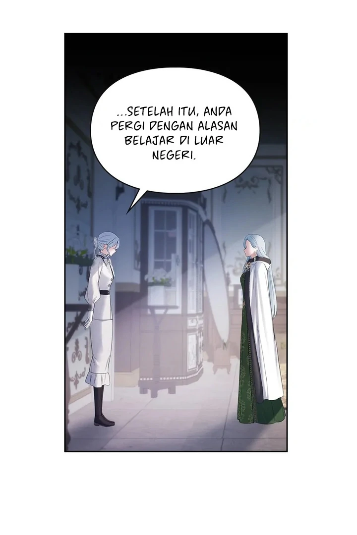 Chapter 25 - halaman 109