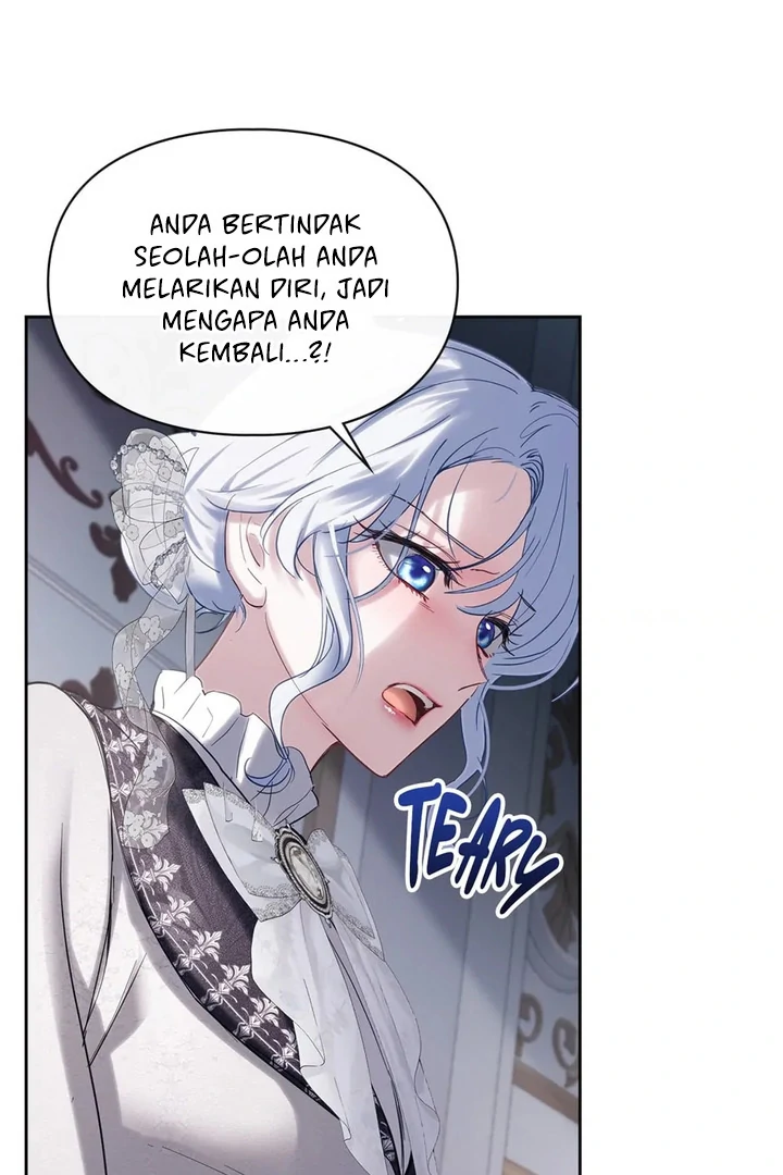 Chapter 25 - halaman 110