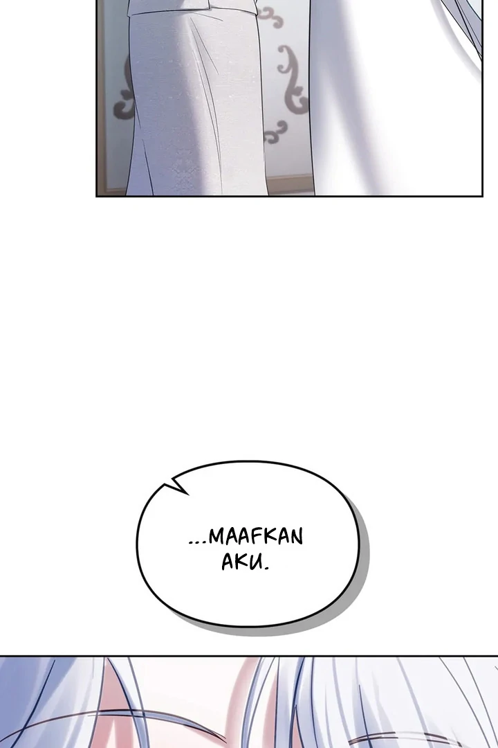 Chapter 25 - halaman 117
