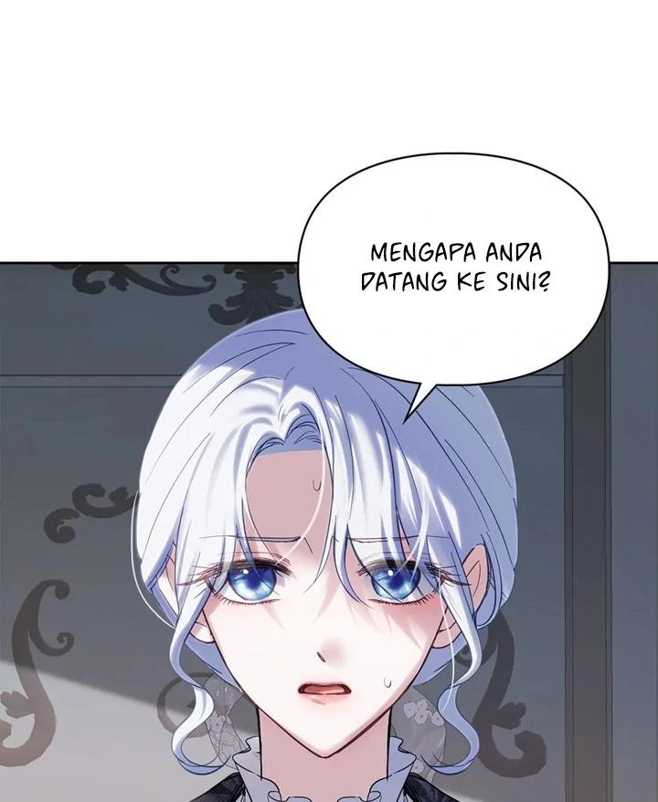 Chapter 25 - halaman 75