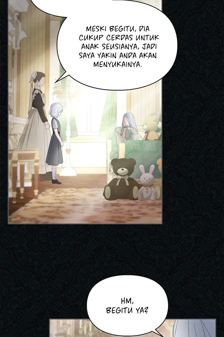 Chapter 25 - halaman 82